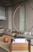 Туры в отель Ramada By Wyndham HuiZhou Double Moon Bay