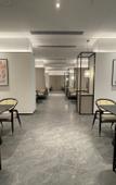 Туры в отель Ramada By Wyndham HuiZhou Double Moon Bay