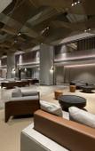Туры в отель Ramada By Wyndham HuiZhou Double Moon Bay