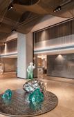 Туры в отель Ramada By Wyndham HuiZhou Double Moon Bay