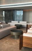 Туры в отель Ramada By Wyndham HuiZhou Double Moon Bay