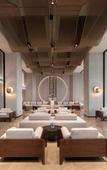 Туры в отель Ramada By Wyndham HuiZhou Double Moon Bay