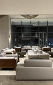 Туры в отель Ramada By Wyndham HuiZhou Double Moon Bay
