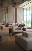 Туры в отель Ramada By Wyndham HuiZhou Double Moon Bay