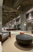 Туры в отель Ramada By Wyndham HuiZhou Double Moon Bay