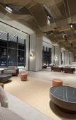 Туры в отель Ramada By Wyndham HuiZhou Double Moon Bay