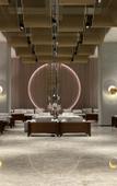 Туры в отель Ramada By Wyndham HuiZhou Double Moon Bay