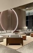 Туры в отель Ramada By Wyndham HuiZhou Double Moon Bay