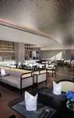 Туры в отель Ramada By Wyndham HuiZhou Double Moon Bay