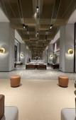 Туры в отель Ramada By Wyndham HuiZhou Double Moon Bay