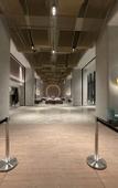 Туры в отель Ramada By Wyndham HuiZhou Double Moon Bay