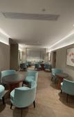 Туры в отель Ramada By Wyndham HuiZhou Double Moon Bay