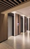 Туры в отель Ramada By Wyndham HuiZhou Double Moon Bay