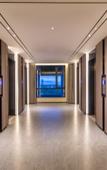 Туры в отель Ramada By Wyndham HuiZhou Double Moon Bay