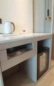 Туры в отель Ramada By Wyndham HuiZhou Double Moon Bay