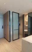 Туры в отель Ramada By Wyndham HuiZhou Double Moon Bay