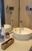 Туры в отель Ramada By Wyndham HuiZhou Double Moon Bay