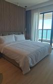 Туры в отель Ramada By Wyndham HuiZhou Double Moon Bay