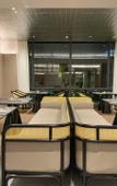 Туры в отель Ramada By Wyndham HuiZhou Double Moon Bay