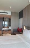 Туры в отель Ramada By Wyndham HuiZhou Double Moon Bay