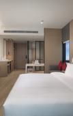 Туры в отель Ramada By Wyndham HuiZhou Double Moon Bay