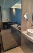 Туры в отель Ramada By Wyndham HuiZhou Double Moon Bay