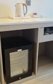 Туры в отель Ramada By Wyndham HuiZhou Double Moon Bay