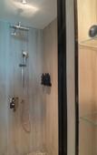 Туры в отель Ramada By Wyndham HuiZhou Double Moon Bay