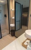 Туры в отель Ramada By Wyndham HuiZhou Double Moon Bay