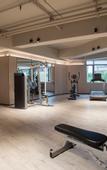 Туры в отель Ramada By Wyndham HuiZhou Double Moon Bay
