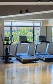 Туры в отель Ramada By Wyndham HuiZhou Double Moon Bay