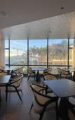 Туры в отель Ramada By Wyndham HuiZhou Double Moon Bay