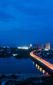 Туры в отель Ramada By Wyndham HuiZhou Double Moon Bay