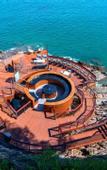 Туры в отель Ramada By Wyndham HuiZhou Double Moon Bay