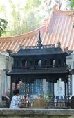 Туры в отель Ramada By Wyndham HuiZhou Double Moon Bay