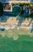 Туры в отель Ramada By Wyndham HuiZhou Double Moon Bay