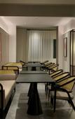 Туры в отель Ramada By Wyndham HuiZhou Double Moon Bay