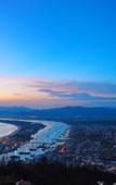 Туры в отель Ramada By Wyndham HuiZhou Double Moon Bay