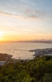 Туры в отель Ramada By Wyndham HuiZhou Double Moon Bay