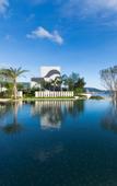 Туры в отель Ramada By Wyndham HuiZhou Double Moon Bay