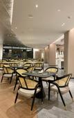 Туры в отель Ramada By Wyndham HuiZhou Double Moon Bay