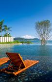 Туры в отель Ramada By Wyndham HuiZhou Double Moon Bay