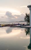 Туры в отель Ramada By Wyndham HuiZhou Double Moon Bay