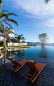 Туры в отель Ramada By Wyndham HuiZhou Double Moon Bay