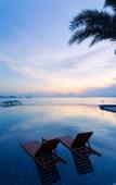 Туры в отель Ramada By Wyndham HuiZhou Double Moon Bay