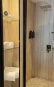 Туры в отель Ramada By Wyndham HuiZhou Double Moon Bay
