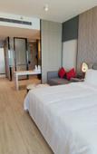Туры в отель Ramada By Wyndham HuiZhou Double Moon Bay