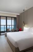 Туры в отель Ramada By Wyndham HuiZhou Double Moon Bay