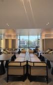 Туры в отель Ramada By Wyndham HuiZhou Double Moon Bay