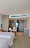 Туры в отель Ramada By Wyndham HuiZhou Double Moon Bay